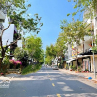 Bán Đất Tái Định Cư Vcn Phước Long 2, Nha Trang Trục Chính Kinh Doanh Đường A2