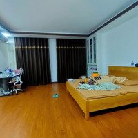 Bán Nhà 5 Tầng Siêu Đẹp Phố Vĩnh Hưng, Hoàng Mai 41M Giá Nhỉnh 5 Tỷ.