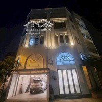Giảm Mạnh Còn 4Tỷ290 Cho Khách Chí, Bán Nhà Trên Đ.nơ Trang Long - P.12 - Q.bình Thạnh.