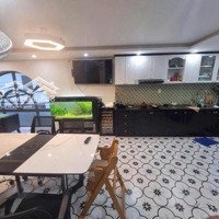 Giảm Mạnh Còn 4Tỷ290 Cho Khách Chí, Bán Nhà Trên Đ.nơ Trang Long - P.12 - Q.bình Thạnh.