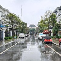 Bán Biệt Thự Hướng Dương Vinhomes The Harmony-Không Gian Nghỉ Dưỡng Trong Lòng Hà Nội- 210M2- 69 Tỷ