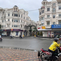 Cần Bán Căn Nguyễn Văn Lượng Cityland Park Hills, Phường 10, Gò Vấp. Nhà Có Thang Máy