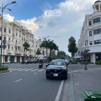 Cần Bán Căn Nguyễn Văn Lượng Cityland Park Hills, Phường 10, Gò Vấp. Nhà Có Thang Máy