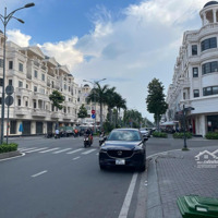 Bán Nhà Đường Phan Văn Trị Cityland Park Hills, Có Thang Máy. Giá Bán 28,5 Tỷ