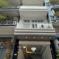 Bán Nhà Ngô Thì Nhậm, Hà Đông, Phân Lô, Ô Tô Vào Nhà, Nhà Đẹp, 45M2, 5 Tầng Thang Máy Giá Bán 11.5 Tỷ