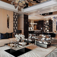Góc 2 Mặt Tiền Khu Hai Bà Trưng & Đinh Công Tráng, Tđ, Q1 (5,2X20M) 5 Tầng 10P. Sẵn Hđt 99 Triệu/Tháng