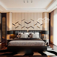 Góc 2 Mặt Tiền Khu Hai Bà Trưng & Đinh Công Tráng, Tđ, Q1 (5,2X20M) 5 Tầng 10P. Sẵn Hđt 99 Triệu/Tháng