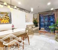 Diamond Alnata Plus: Thanh Toán Chỉ 1.3 Tỷ (20%) Nhận Nhà Ở Ngay, Trả Chậm Trong 3 Năm