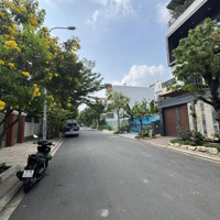 Chủ Cần Bán Nhà 3 Tầng 120M2(8X15M) Khu Bên Sông, Đường Số 23, Phường Hiệp Bình Chánh. Gần Gigamall