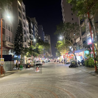Cặp Đất Trần Bạch Đằng, View Biển Triệu Đô Phố Tây An Thượng, Chỉ 200M Bãi Biển Mỹ Khê, 0905912510