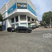 Bán Đất Tại Đường Huyền Trân Công Chúa Trung Tâm Phường 8 Tp.vũng Tàu, Sổ Hồng Riêng Sang Tên Nhanh