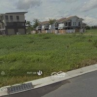 Chính Chủ Bán Đấtmặt Tiềnở Lê Hồng Nhi,Ba Láng,Cái Răng,Cần Thơ 120M2/ 700 Triệu Bao Luôn Chi Phí Ra Sổ