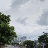 Chính Chủ Bán Đấtmặt Tiềnở Lê Hồng Nhi,Ba Láng,Cái Răng,Cần Thơ 120M2/ 700 Triệu Bao Luôn Chi Phí Ra Sổ
