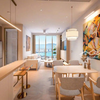 Vista Residence, Tọa Lạc Vị Trí Đắc Địa,Chỉ Với 1,3 Tỷ(30%)Sở Hữu Ngay Căn Hộ 2 Phòng Ngủ Sổ Hồng Lâu Dài