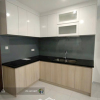 Chính Chủ Lỗ Hơn 550 Triệuiệu Cần Ra Gấp Căn Hộ 2 Phòng Ngủ Chỉ 2Tỷ2 Có Hđ Thuê Lâu Dài Cc Lê Phong
