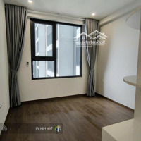 Chính Chủ Lỗ Hơn 550 Triệuiệu Cần Ra Gấp Căn Hộ 2 Phòng Ngủ Chỉ 2Tỷ2 Có Hđ Thuê Lâu Dài Cc Lê Phong
