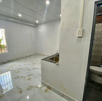 Chính Chủ Cần Bán Gấp Nhà 2 Tầng - 1 Lửng, Sở Hữu 2 Mặt Tiền Đường, Nhà Mới Như Hình, Giá 5,5 Tỉ