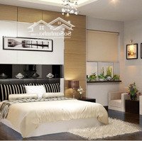 Bán Căn Hộ Tại An Bình City,73M2, 2 Phòng Ngủ 2 Vệ Sinh Nhiều Tiện Ích. Liên Hệ Em Dũng 0372949063