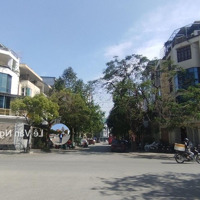 Bán Nhanh Nhà Lô Góc, Kđt Văn Phú, 90M2, 5T Thang Máy, Mặt Tiền 18M Kinh Doanh Sầm Uất, Chỉ 19.2 Tỷ