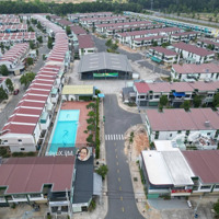 Bán Shophouse Đẹp Tại Oasis City, 1,75 Tỷ, 85M2, Vị Trí Đẹp Đường Thông Gần Nhiều Tiện Ích