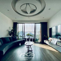 Bán Căn 3 Phòng Ngủ 2 Vệ Sinh Goldseason 47 Nguyễn Tuân, 89M2 Full Nội Thất Đẹp, View Cực Thoáng