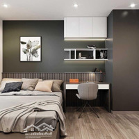 Bán Căn 3 Phòng Ngủ 2 Vệ Sinh Goldseason 47 Nguyễn Tuân, 89M2 Full Nội Thất Đẹp, View Cực Thoáng
