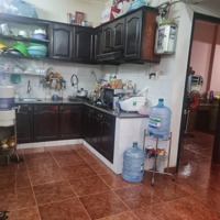 Bán Chung Cư An Lộc, P17 Gò Vấp 2 Phòng Ngủgiá Bán 2,3 Tỷ Thương Lượng