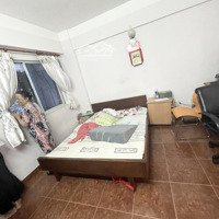 Bán Chung Cư An Lộc, P17 Gò Vấp 2 Phòng Ngủgiá Bán 2,3 Tỷ Thương Lượng