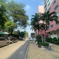 Bán Chung Cư An Lộc, P17 Gò Vấp 2 Phòng Ngủgiá Bán 2,3 Tỷ Thương Lượng