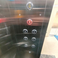 Bán Nhà Cầu Giấy, Nhà Mới, 6 Tầng Thang Máy, Ô Tô Đỗ Cửa, Full Nội Thất Giá Chưa Đến 6 Tỷ