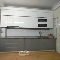 Bán Nhà Cầu Giấy, Nhà Mới, 6 Tầng Thang Máy, Ô Tô Đỗ Cửa, Full Nội Thất Giá Chưa Đến 6 Tỷ