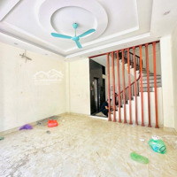 Bán Nhà Mặt Phố Tăng Thiếp Giáp-Kinh Doanh- Văn Phòng- Vị Trí Đẹp-7 Tầng Thang Máy