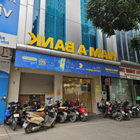 Độc Nhất Phố Lạc Long Quân 300M X 3T Mặt Tiền 14M Hầm+Thang Máy Làm Showroomtrung Tâm Thương Mạivp Cao Cấpgiá Tốt