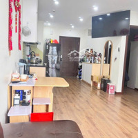 Bán Căn Hộ Chung Cư Tại An Bình Plaza, 3,45 Tỷ, 55 M2, 2 Phòng Ngủ+ 1 Vệ Sinh Nội Thất Đầy Đủ, Hot!