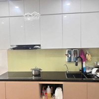 Bán Căn Hộ Chung Cư Tại An Bình Plaza, 3,45 Tỷ, 55 M2, 2 Phòng Ngủ+ 1 Vệ Sinh Nội Thất Đầy Đủ, Hot!