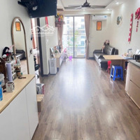Bán Căn Hộ Chung Cư Tại An Bình Plaza, 3,45 Tỷ, 55 M2, 2 Phòng Ngủ+ 1 Vệ Sinh Nội Thất Đầy Đủ, Hot!