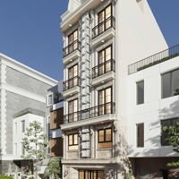 Miếu Đầm, Đỗ Đức Dục Lô Góc 3 Mặt Thoáng Ô Tô Tránh 131M2Mặt Tiềngần 20M, Dòng Tiền 2 Tỷ/Năm Giá Đầu Tư