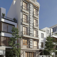 Miếu Đầm, Đỗ Đức Dục Lô Góc 3 Mặt Thoáng Ô Tô Tránh 131M2Mặt Tiềngần 20M, Dòng Tiền 2 Tỷ/Năm Giá Đầu Tư