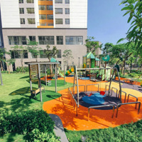 Biệt Thự Song Lập K5 Starlake Tây Hồ Tây - 230M2, 4 Tầng, Hầm, Chỉ 100 Tỷ - Đẳng Cấp Vượt Trội