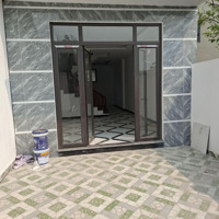 Bán Nr 4 Phòng Ngủ 3 Vệ Sinh 65M2 Giá Cực Chất Tại Vĩnh Ninh, Thanh Trì, Hà Nội