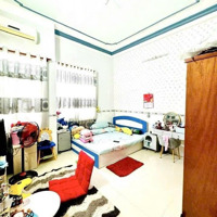 Nhà Mặt Tiền Đỗ Thị Tâm, P. Tân Quý. (4,3X14,6) 3T Đúc Btct: 8,7Tỷ (Thương Lượng)