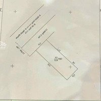 Bán Nhà Mặt Tiền Đề Thám, Khu Vực Ẩm Thực, Kinh Doanh Sầm Uất, Gần Bờ Hồ Huỳnh Cương