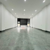 Bán Nhà Mặt Phố Hồ Tùng Mậu, 39,5 Tỷ, 65 M2, Hàng Hiếm Tại Cầu Giấy, Hà Nội