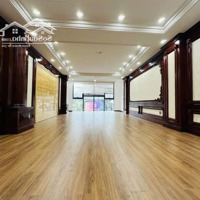 Bán Nhà Mặt Phố Hồ Tùng Mậu, 39,5 Tỷ, 65 M2, Hàng Hiếm Tại Cầu Giấy, Hà Nội