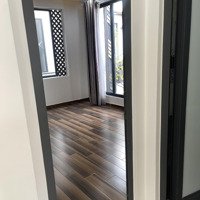 Cực Sốc Chỉ Còn Duy Nhất 1 Căn Shophous Ngay Giữa Trung Tâm Tp Đường Trần Cao Vângiá Chỉ4,1 Tỷ