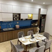Cực Sốc Chỉ Còn Duy Nhất 1 Căn Shophous Ngay Giữa Trung Tâm Tp Đường Trần Cao Vângiá Chỉ4,1 Tỷ