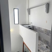 Cực Sốc Chỉ Còn Duy Nhất 1 Căn Shophous Ngay Giữa Trung Tâm Tp Đường Trần Cao Vângiá Chỉ4,1 Tỷ