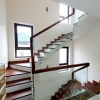 CẦN BÁN NHÀ PHÂN LÔ – VỈA HÈ - XUÂN LA, TÂY HỒ – Ô TÔ VÀO NHÀ – 90M2
