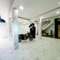 CẦN BÁN NHÀ PHÂN LÔ – VỈA HÈ - XUÂN LA, TÂY HỒ – Ô TÔ VÀO NHÀ – 90M2