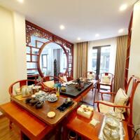 CẦN BÁN NHÀ PHÂN LÔ – VỈA HÈ - XUÂN LA, TÂY HỒ – Ô TÔ VÀO NHÀ – 90M2